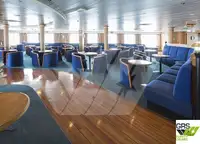 Ro-Ro ship बेचने के लिए