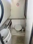 कार्य नौकाएँ बिक्री के लिए