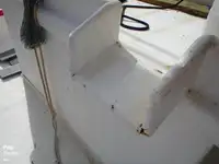 ट्रॉलर बिक्री के लिए