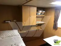 सर्वेक्षण पोत बिक्री के लिए