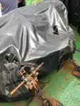 टोबोट बिक्री के लिए