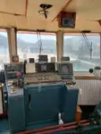 टोबोट बिक्री के लिए