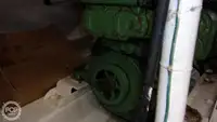 डाइव सपोर्ट बिक्री के लिए