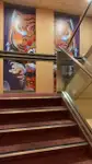 क्रूज जहाज बिक्री के लिए