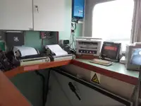 टोबोट बिक्री के लिए