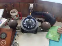 ट्रॉलर बिक्री के लिए