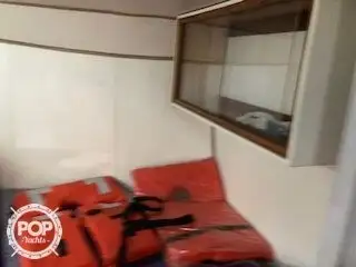 आपूर्ति जहाज बिक्री के लिए