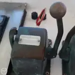लैंडिंग क्राफ्ट, टैंक बिक्री के लिए