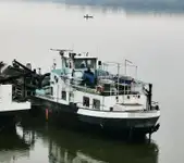ड्रैजेर बेचने के लिए