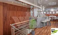 क्रूज जहाज बिक्री के लिए