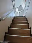 टोबोट बिक्री के लिए