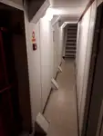 टोबोट बिक्री के लिए
