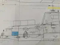 कठोर इन्फ्लेटेबल बोट बिक्री के लिए