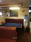 पर्से सीनर बिक्री के लिए
