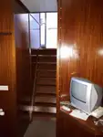ड्रेजर बिक्री के लिए