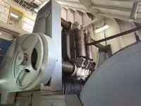 टोबोट बिक्री के लिए