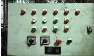 बल्क वाहक बिक्री के लिए