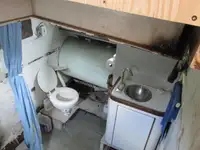 टोबोट बिक्री के लिए