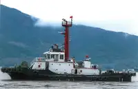 टोबोट बेचने के लिए