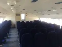 हाइड्रोफ़ोइल बिक्री के लिए