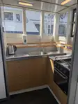 ट्रॉलर बिक्री के लिए