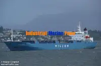 रेफ़र जहाज बिक्री के लिए