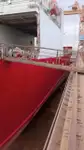 Ro-Ro ship बेचने के लिए