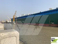 फ़्लोटिंग डॉक बिक्री के लिए