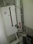टोबोट बिक्री के लिए