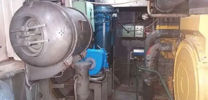 टोबोट बिक्री के लिए