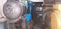 टोबोट बिक्री के लिए