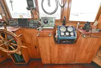 टोबोट बिक्री के लिए