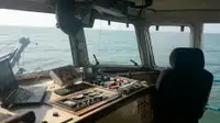 ड्रेजर बिक्री के लिए
