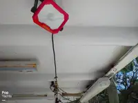ट्रॉलर बिक्री के लिए