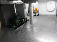 टोबोट बिक्री के लिए