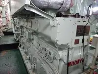 लॉन्गलाइनर बिक्री के लिए