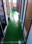 टोबोट बिक्री के लिए