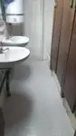 ट्रॉलर बिक्री के लिए