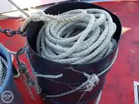 फेरी पोत बिक्री के लिए
