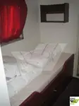 यात्री जहाज बिक्री के लिए
