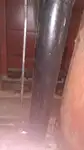 बार्ज बिक्री के लिए