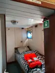टोबोट बिक्री के लिए