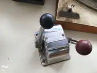 ट्रॉलर बिक्री के लिए