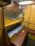 कार्य नौकाएँ बिक्री के लिए