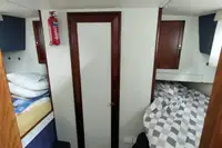 ट्रॉलर बिक्री के लिए