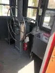 टोबोट बिक्री के लिए
