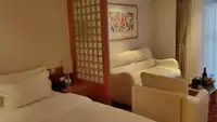 क्रूज जहाज बिक्री के लिए