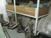 टोबोट बिक्री के लिए