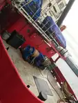 ड्रेजर बिक्री के लिए