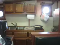 टोबोट बिक्री के लिए